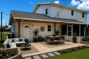 480 Sabal Ave, Merritt Island, FL 32953 - Photo 29