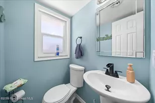 480 Sabal Ave, Merritt Island, FL 32953 - Photo 21
