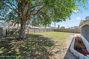 480 Sabal Ave, Merritt Island, FL 32953 - Photo 27