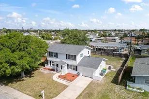 480 Sabal Ave, Merritt Island, FL 32953 - Photo 5