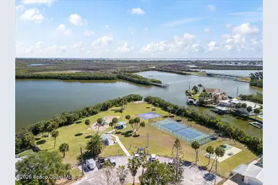 480 Sabal Avenue, Merritt Island, FL 32953 - Photo 35