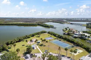 480 Sabal Ave, Merritt Island, FL 32953 - Photo 35