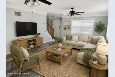 480 Sabal Avenue, Merritt Island, FL 32953 - Photo 15