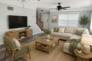 480 Sabal Ave, Merritt Island, FL 32953 - Photo 15