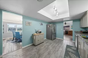 480 Sabal Ave, Merritt Island, FL 32953 - Photo 17