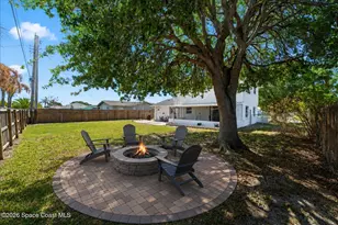 480 Sabal Ave, Merritt Island, FL 32953 - Photo 31