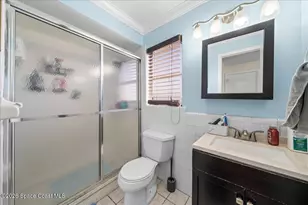 480 Sabal Ave, Merritt Island, FL 32953 - Photo 23