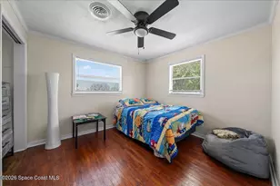 480 Sabal Ave, Merritt Island, FL 32953 - Photo 25