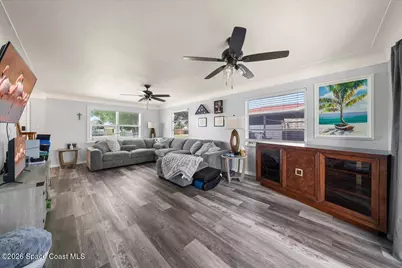 480 Sabal Avenue, Merritt Island, FL 32953 - Photo 13
