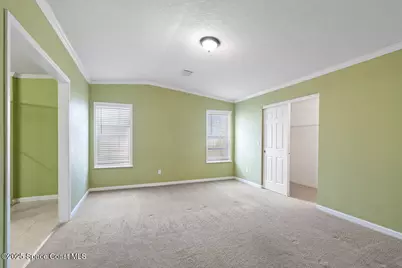 805 Beech Court, Barefoot Bay, FL 32976 - Photo 7