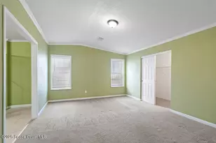 805 Beech Ct, Barefoot Bay, FL 32976 - Photo 7