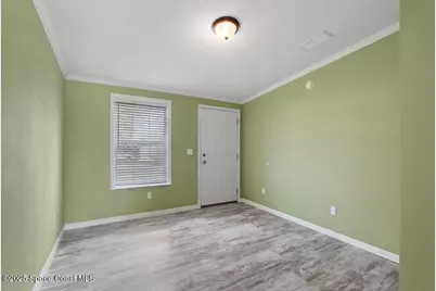 805 Beech Court, Barefoot Bay, FL 32976 - Photo 11