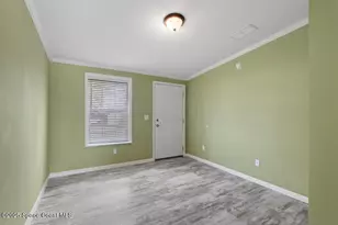 805 Beech Ct, Barefoot Bay, FL 32976 - Photo 11