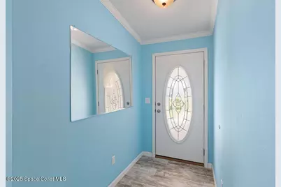 805 Beech Court, Barefoot Bay, FL 32976 - Photo 3