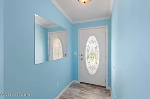 805 Beech Ct, Barefoot Bay, FL 32976 - Photo 3