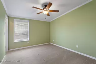 805 Beech Ct, Barefoot Bay, FL 32976 - Photo 13