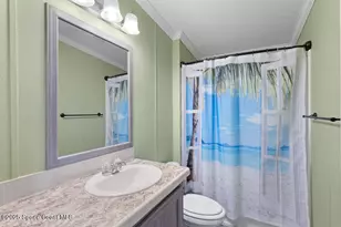 805 Beech Ct, Barefoot Bay, FL 32976 - Photo 15