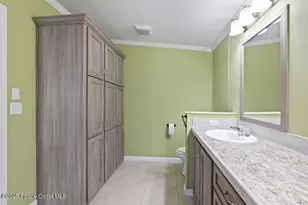 805 Beech Ct, Barefoot Bay, FL 32976 - Photo 9