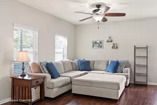 792 Dillard Dr SE, Palm Bay, FL 32909 - Photo 13
