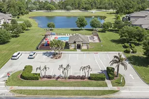792 Dillard Dr SE, Palm Bay, FL 32909 - Photo 57