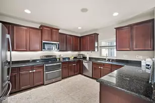 792 Dillard Dr SE, Palm Bay, FL 32909 - Photo 21