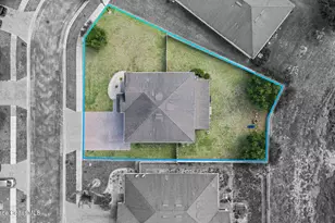 792 Dillard Dr SE, Palm Bay, FL 32909 - Photo 63