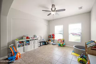 792 Dillard Dr SE, Palm Bay, FL 32909 - Photo 39