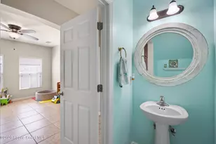 792 Dillard Dr SE, Palm Bay, FL 32909 - Photo 41