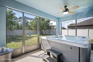 792 Dillard Dr SE, Palm Bay, FL 32909 - Photo 45