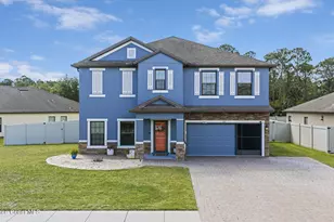 792 Dillard Dr SE, Palm Bay, FL 32909 - Photo 3
