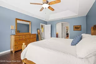 792 Dillard Dr SE, Palm Bay, FL 32909 - Photo 31