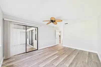 2102 Kings Cross Street, Titusville, FL 32796 - Photo 29