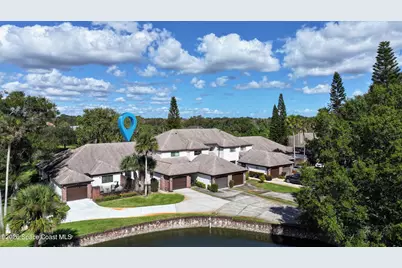 2102 Kings Cross Street, Titusville, FL 32796 - Photo 49
