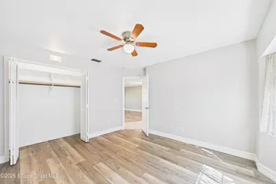 2102 Kings Cross Street, Titusville, FL 32796 - Photo 33