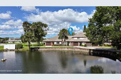 2102 Kings Cross Street, Titusville, FL 32796 - Photo 43