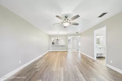 2102 Kings Cross Street, Titusville, FL 32796 - Photo 15
