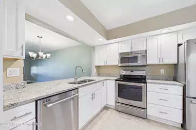 2102 Kings Cross Street, Titusville, FL 32796 - Photo 5