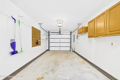2102 Kings Cross Street, Titusville, FL 32796 - Photo 47
