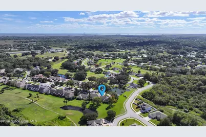 2102 Kings Cross Street, Titusville, FL 32796 - Photo 55