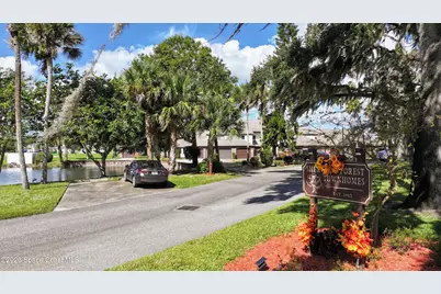 2102 Kings Cross Street, Titusville, FL 32796 - Photo 57