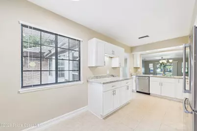 2102 Kings Cross Street, Titusville, FL 32796 - Photo 9