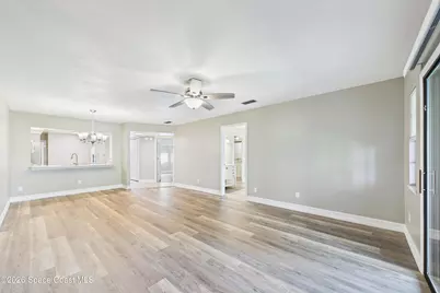 2102 Kings Cross Street, Titusville, FL 32796 - Photo 13
