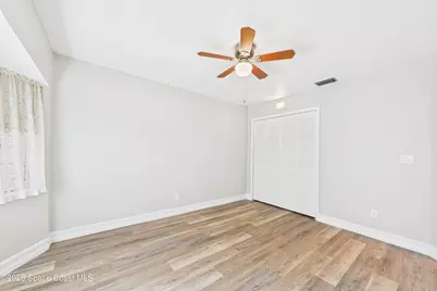2102 Kings Cross Street, Titusville, FL 32796 - Photo 35