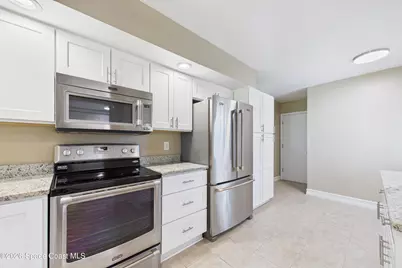 2102 Kings Cross Street, Titusville, FL 32796 - Photo 11