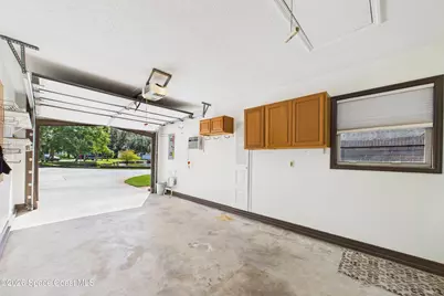 2102 Kings Cross Street, Titusville, FL 32796 - Photo 45