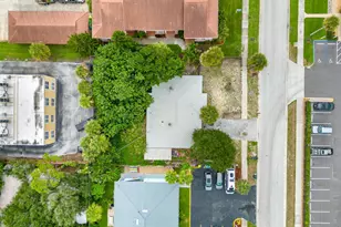 136 Marion Ln, Cocoa Beach, FL 32931 - Photo 21