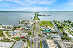 136 Marion Ln, Cocoa Beach, FL 32931 - Photo 13