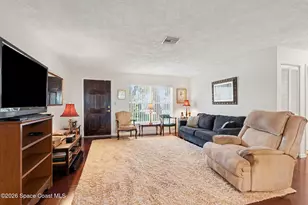 108 Delvalle St, Melbourne Beach, FL 32951 - Photo 7