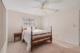 108 Delvalle St, Melbourne Beach, FL 32951 - Photo 17