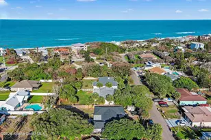 108 Delvalle St, Melbourne Beach, FL 32951 - Photo 27